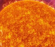 sunce