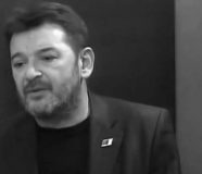 Tihomir Tika Arsić