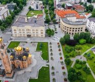 banjaluka