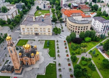 banjaluka