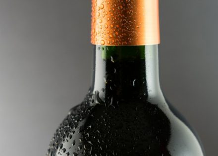 vino