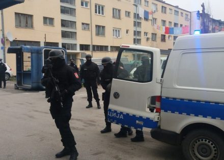 akcija
