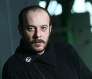 Bandović