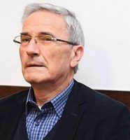 Dane Lukajić