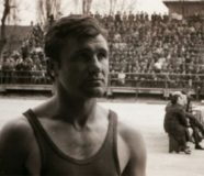 Franjo Tamaši
