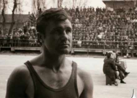 Franjo Tamaši