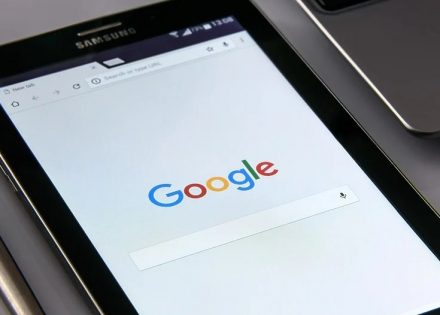 Google