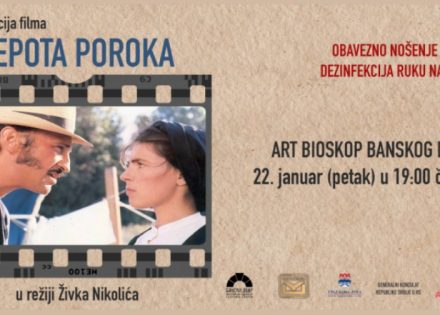 Lepota poroka