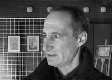 Nenad Stefanović