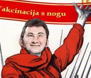 Vakcinacija