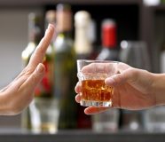 alkohol