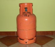 Plinska boca