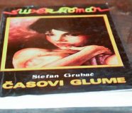gluma