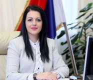 Davidović
