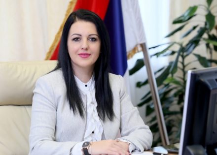Davidović