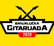 gitarijada