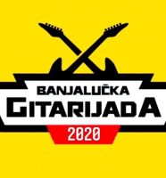 gitarijada