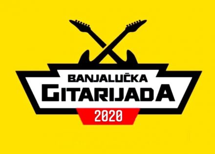 gitarijada
