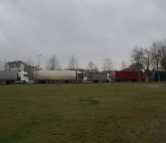 gradiška