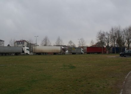 gradiška