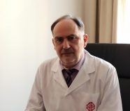 hemofarm
