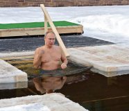 putin
