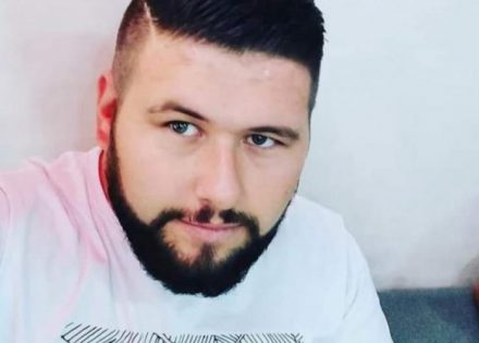 Velika Kladuša