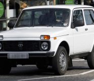 lada