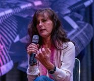 mira furlan