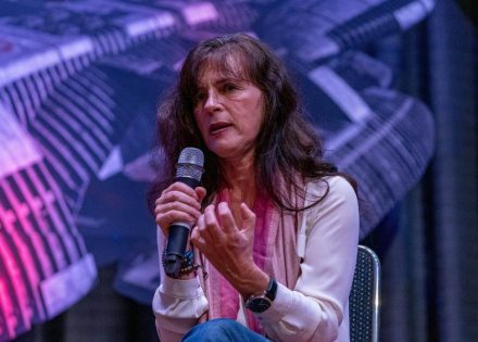 mira furlan