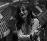 Mira Furlan