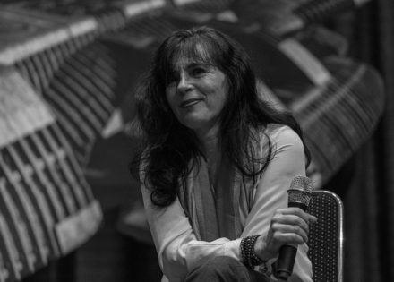 Mira Furlan