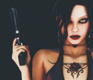 horoskop