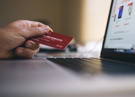payment