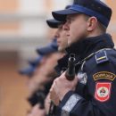 policajci