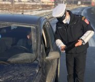 policija