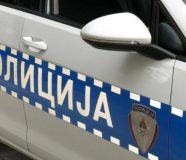 nesreća