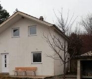 posusje