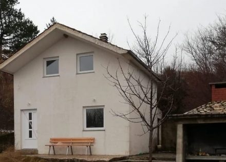 posusje