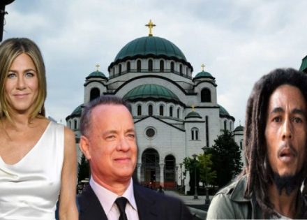 poznati