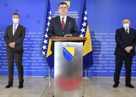 premijeri