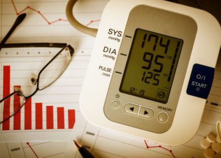 klasa sat hipertenzije krekeri s hipertenzijom