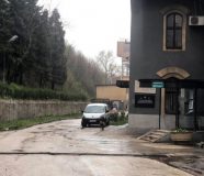 rudar