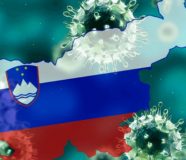 slovenija