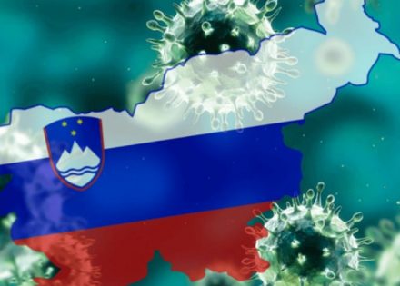 slovenija