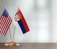 srbija