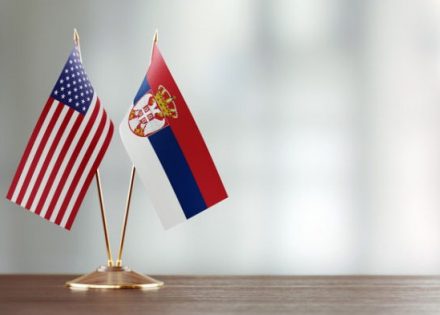 srbija