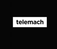telemach
