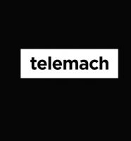 telemach