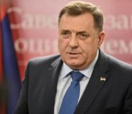 Dodik